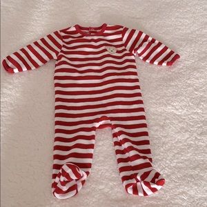 Holiday/ Christmas pajamas